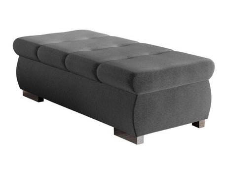 Polstret bænk Comfivo 123