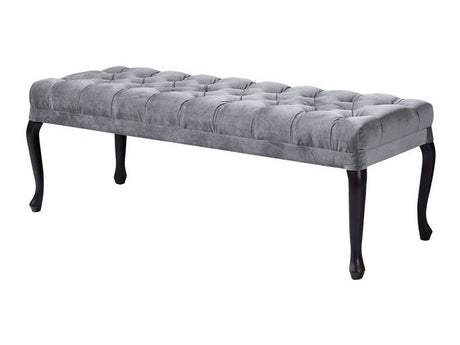 Polstret bænk Florence 105