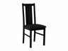 Chair Victorville 143