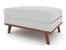 Puf Floromo 104