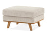 Puf Floromo 104