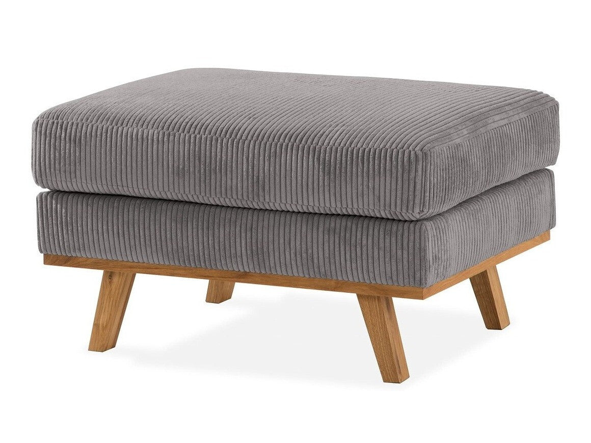 Puf Floromo 104