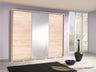 Garderobe Murrieta 102