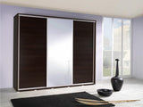 Garderobe Murrieta 102