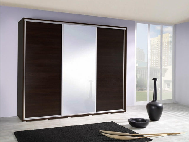Garderobe Murrieta 102