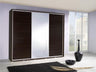 Garderobe Murrieta 102