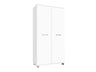 Garderobe Murrieta A144