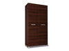 Garderobe Murrieta A144
