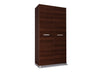 Garderobe Murrieta A144