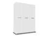 Garderobe Murrieta A145