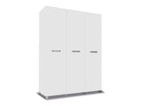 Garderobe Murrieta A145