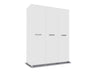Garderobe Murrieta A145