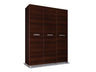 Garderobe Murrieta A145