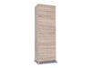 Garderobe Murrieta A146