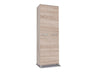Garderobe Murrieta A146