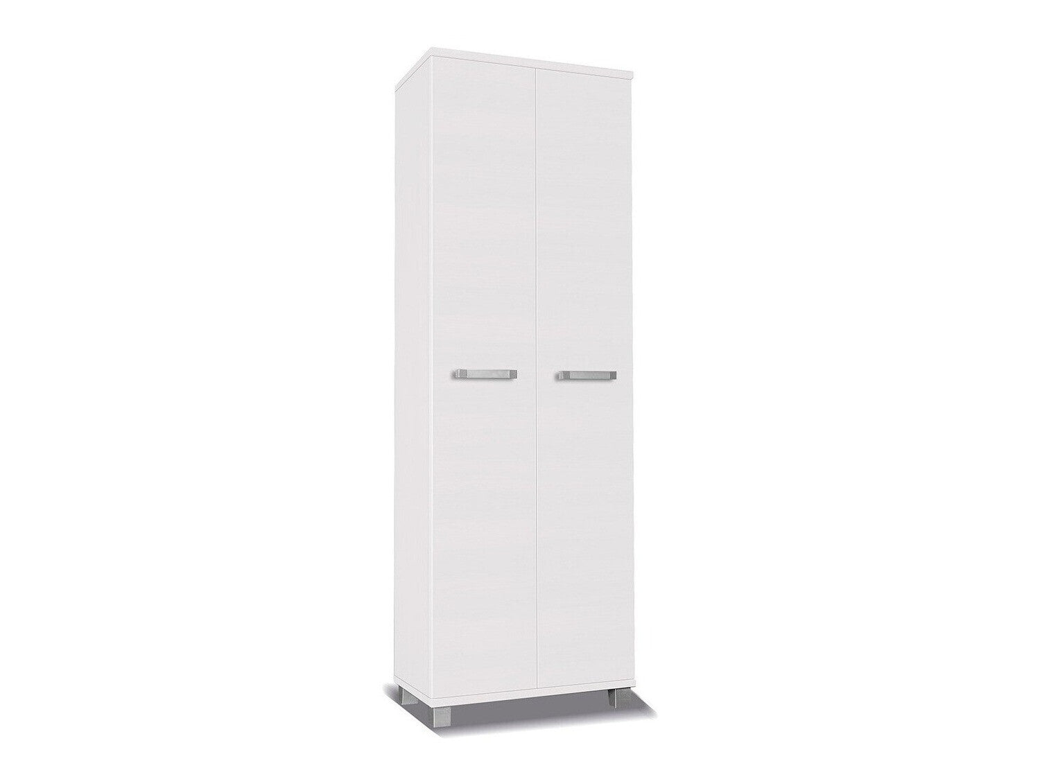 Garderobe Murrieta A146
