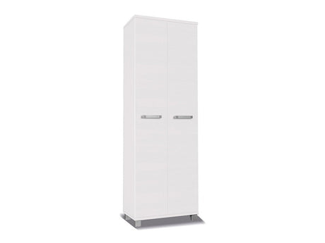 Garderobe Murrieta A146