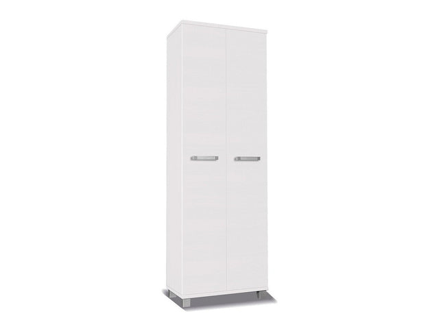 Garderobe Murrieta A146