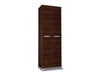Garderobe Murrieta A146