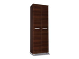 Garderobe Murrieta A146