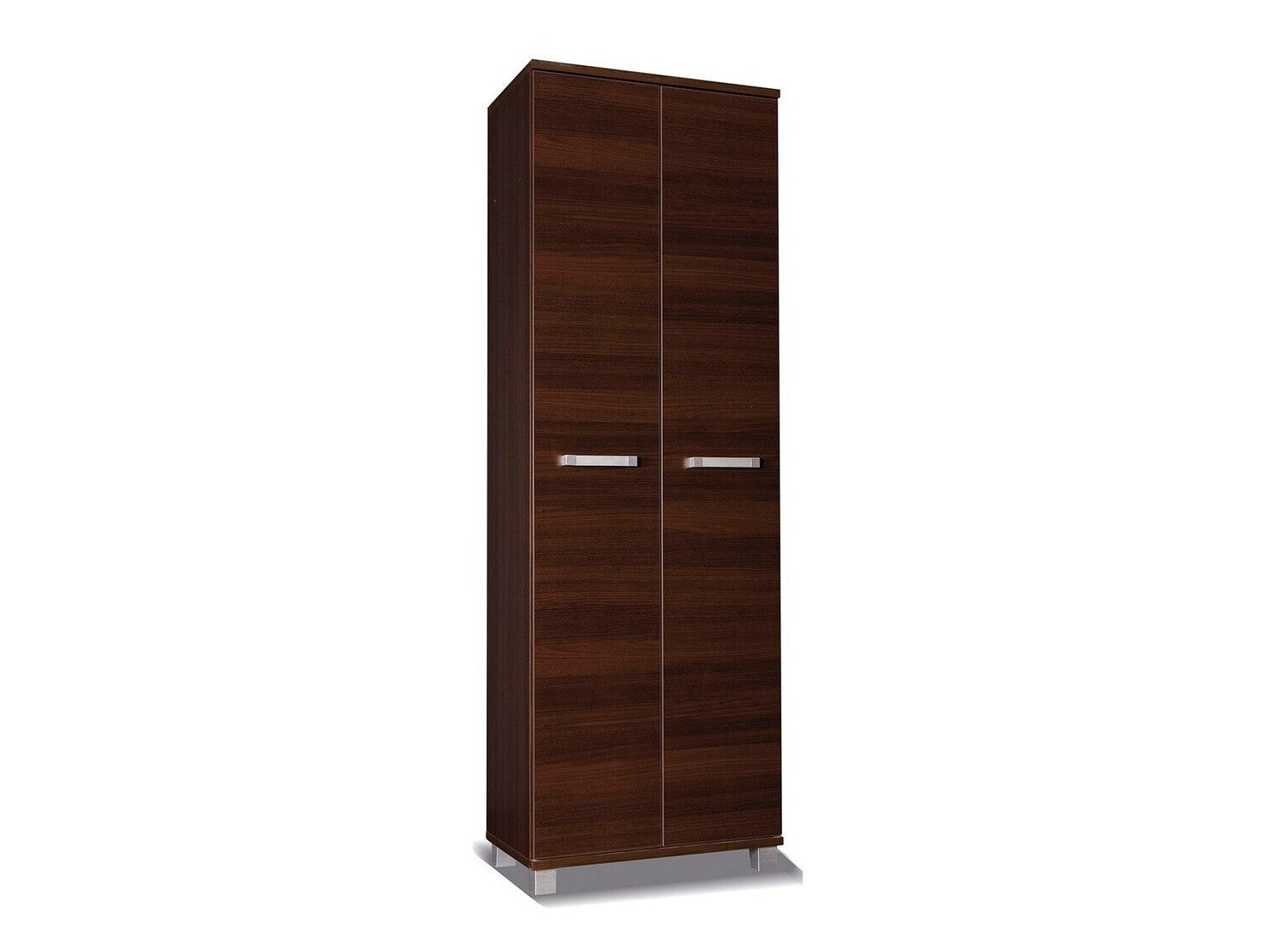 Garderobe Murrieta A146