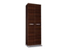 Garderobe Murrieta A146