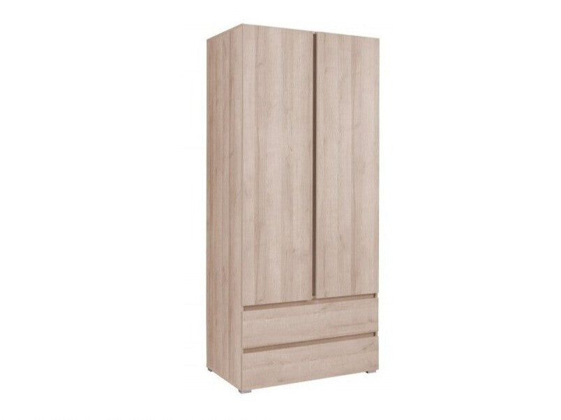 Garderobe Murrieta J101