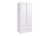 Garderobe Murrieta J101