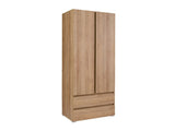 Garderobe Murrieta J101
