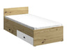 Seng Akron L113