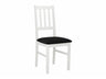 Chair Victorville 146