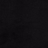 Chair Victorville 146