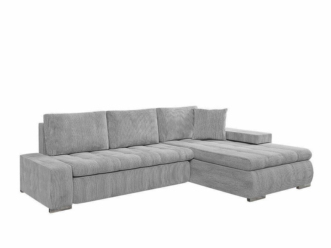Corner sofa Comfivo 112