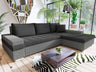 Hjørnesofa Comfivo 121