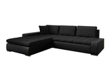Hjørnesofa Comfivo 147