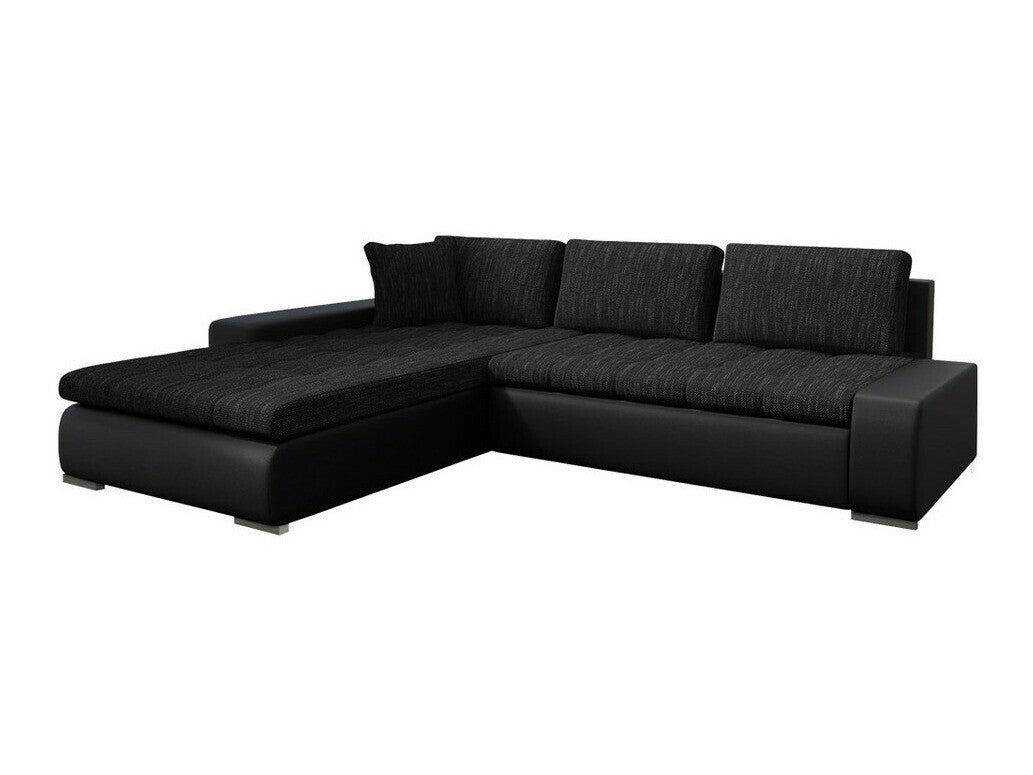 Hjørnesofa Comfivo 147