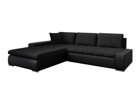 Hjørnesofa Comfivo 147