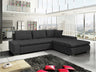 Hjørnesofa Comfivo 147