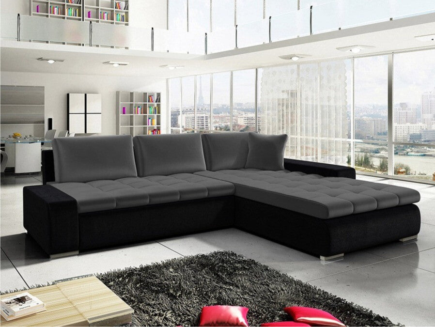 Hjørnesofa Comfivo 147