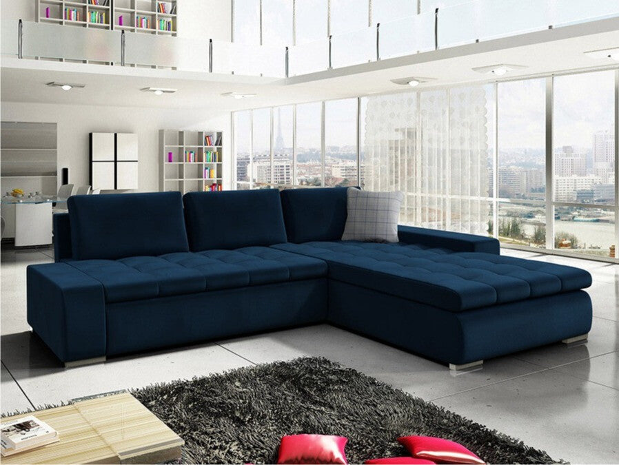 Hjørnesofa Comfivo 147