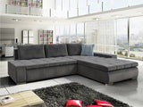 Hjørnesofa Comfivo 147