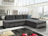 Hjørnesofa Comfivo 147