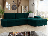 Hjørnesofa Comfivo 147