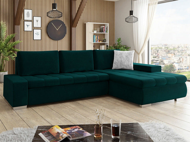 Hjørnesofa Comfivo 147
