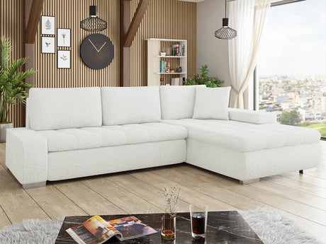 Hjørnesofa Comfivo 147
