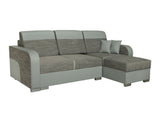Hjørnesofa Edinburg 102