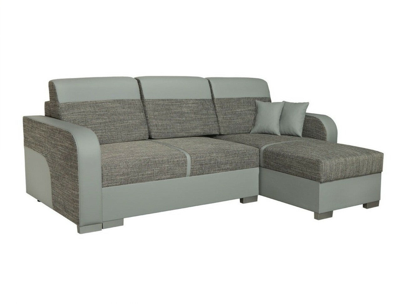 Hjørnesofa Edinburg 102