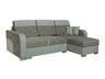 Hjørnesofa Edinburg 102