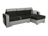 Hjørnesofa Edinburg 102