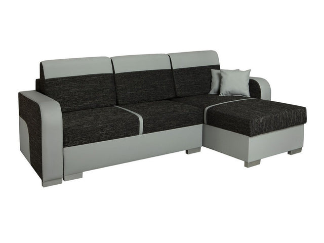 Hjørnesofa Edinburg 102